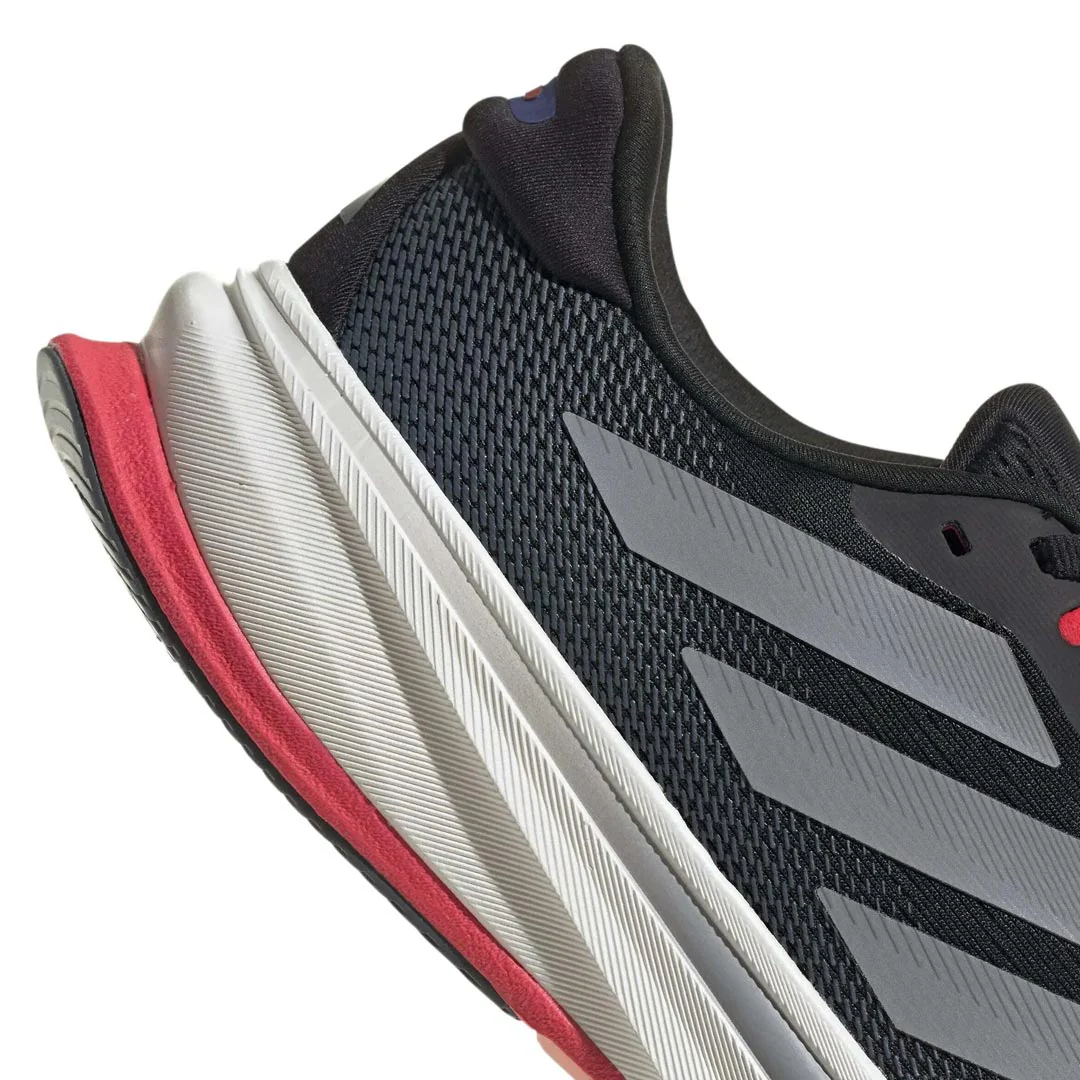 adidas - Unisex Supernova Rise 2 Running Shoes (JQ7699) - Image 8