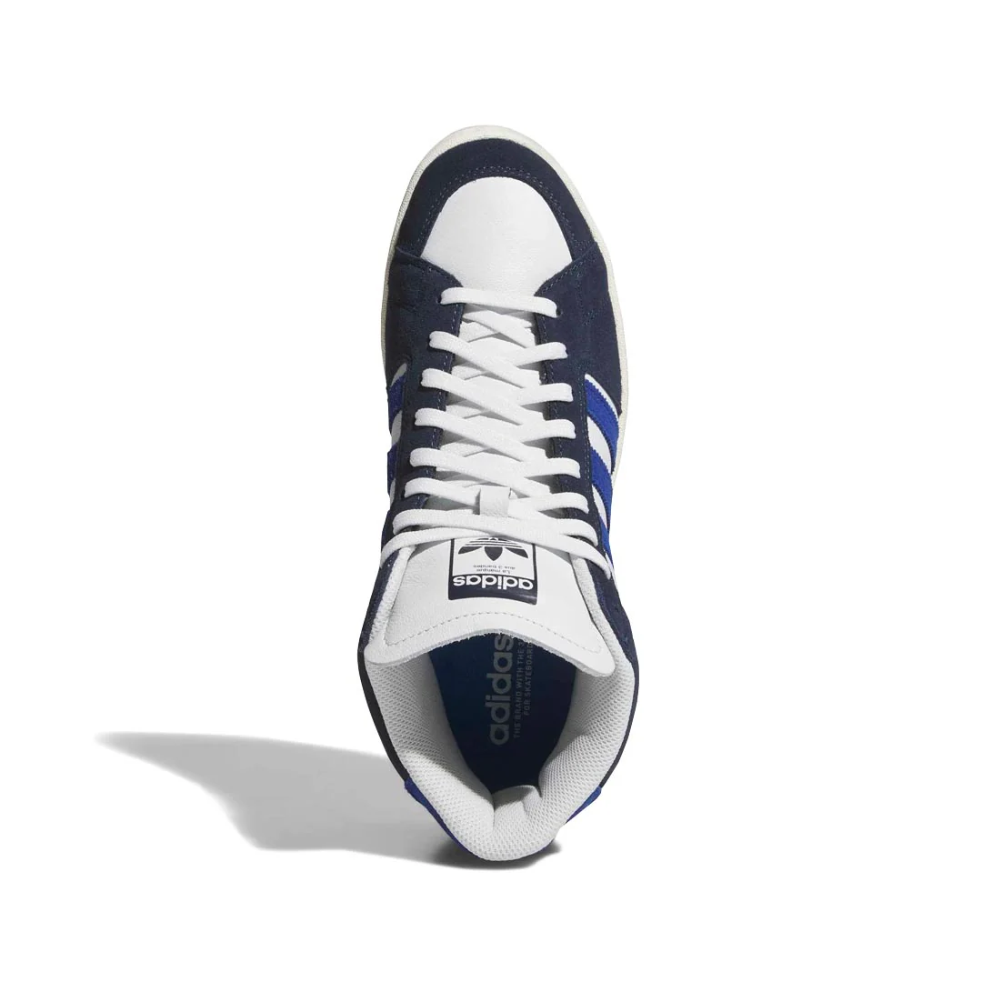 adidas - Unisex Superskate Shoes (HQ4807) - Image 3
