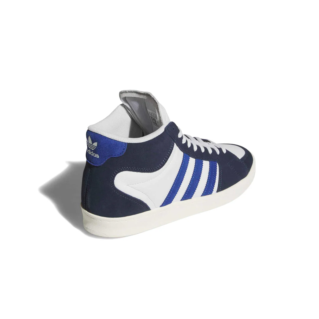 adidas - Unisex Superskate Shoes (HQ4807) - Image 4