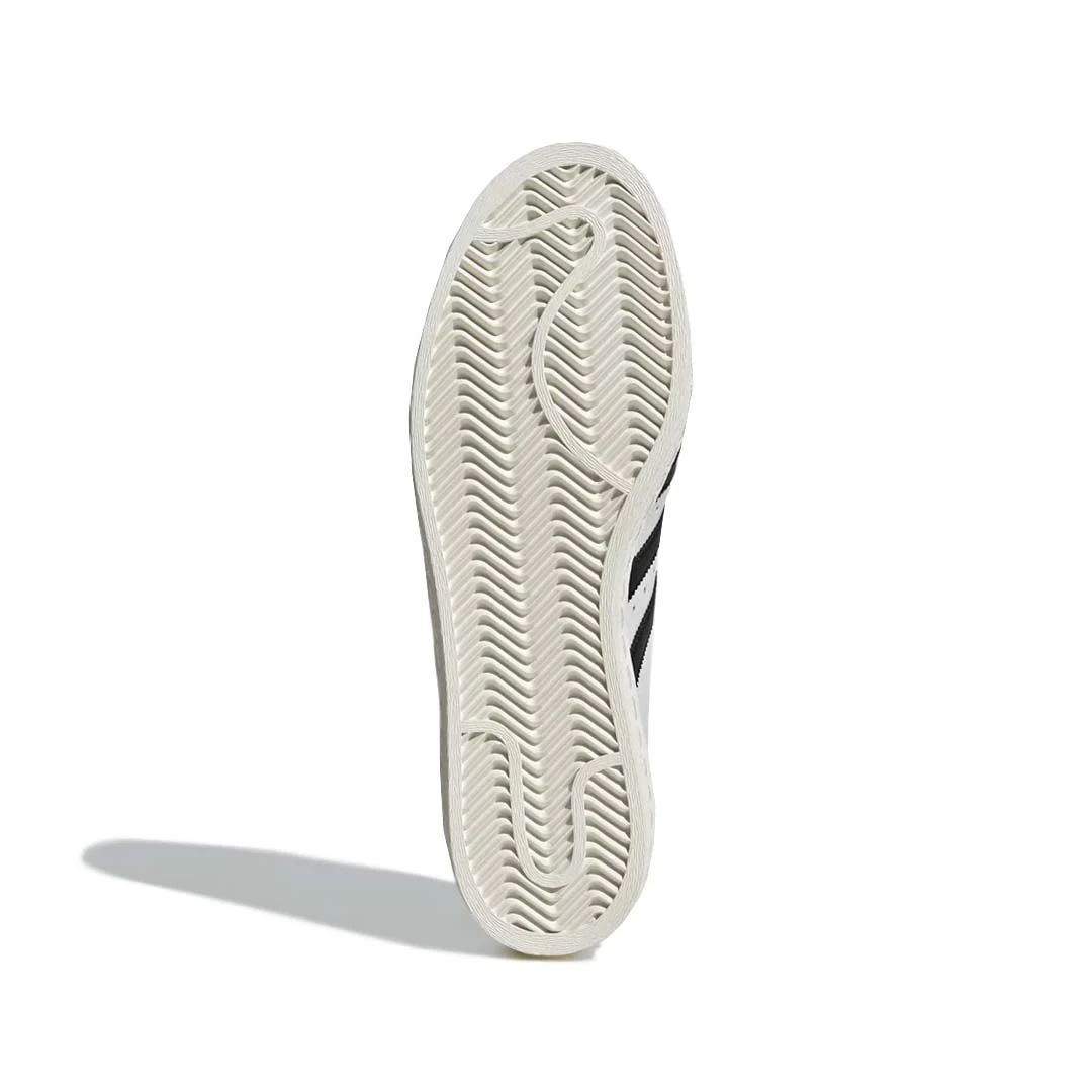 adidas - Unisex Superstar 82 Shoes (JI2025) - Image 6