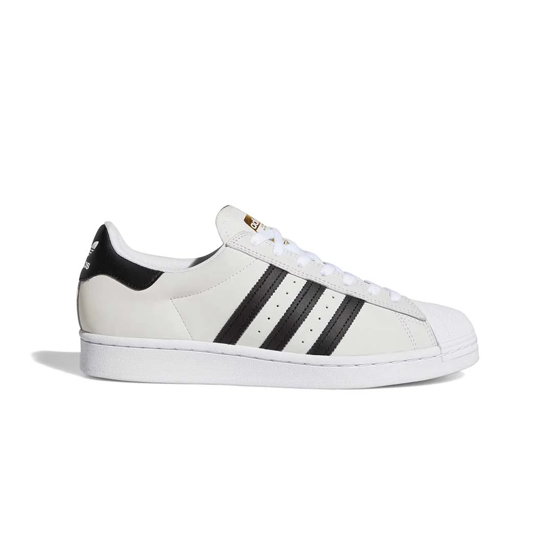 adidas - Unisex Superstar ADV Shoes (FV0322)