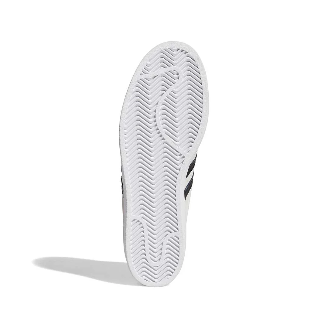 adidas - Unisex Superstar ADV Shoes (FV0322) - Image 6