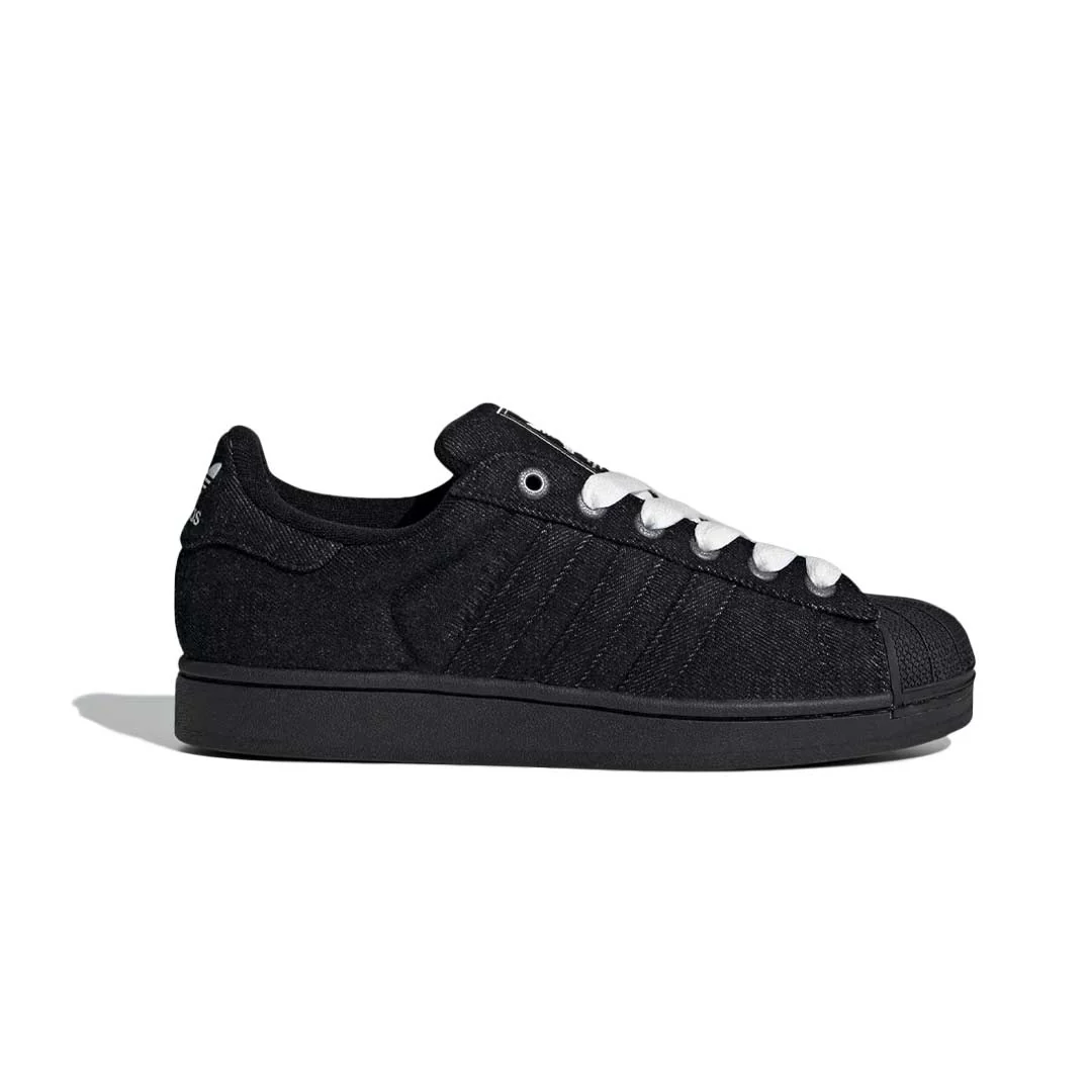 adidas - Unisex Superstar II Shoes (JQ3211)