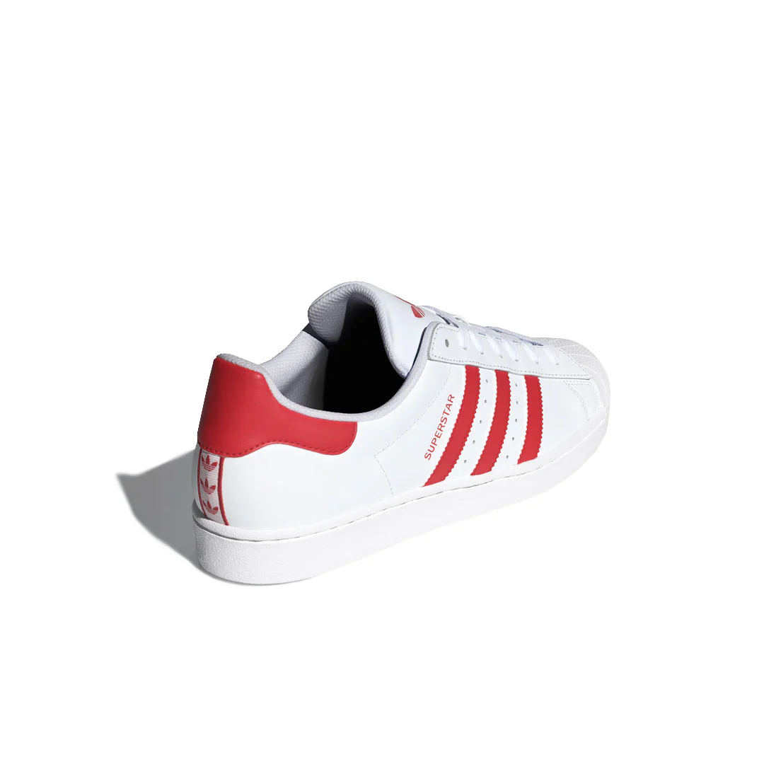 adidas - Unisex Superstar Shoes (IG9367) - Image 3