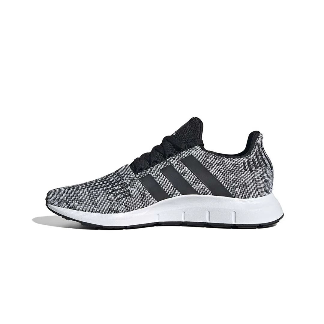adidas - Unisex Swift Run 1.0 Shoes (IF0569) - Image 2