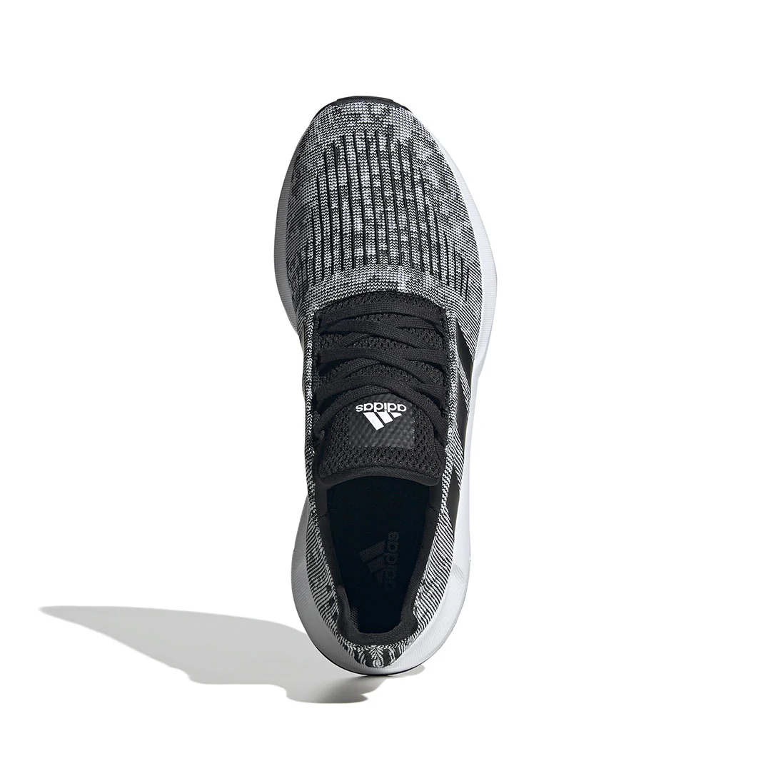 adidas - Unisex Swift Run 1.0 Shoes (IF0569) - Image 5