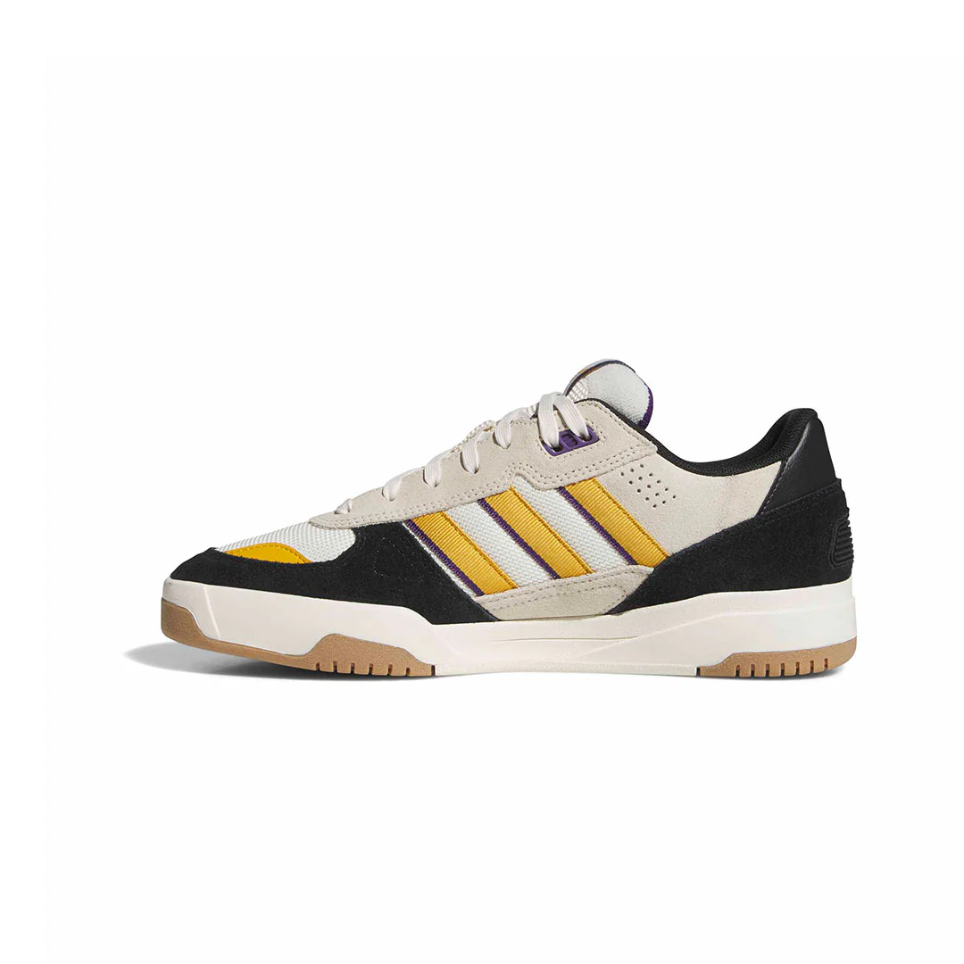 adidas - Unisex Tekkira Cup Shoes (HQ5065) - Image 2