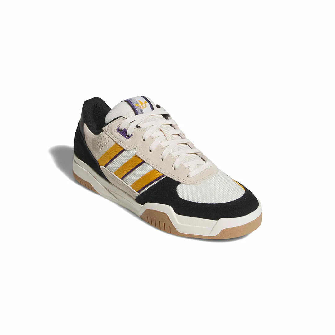 adidas - Unisex Tekkira Cup Shoes (HQ5065) - Image 3