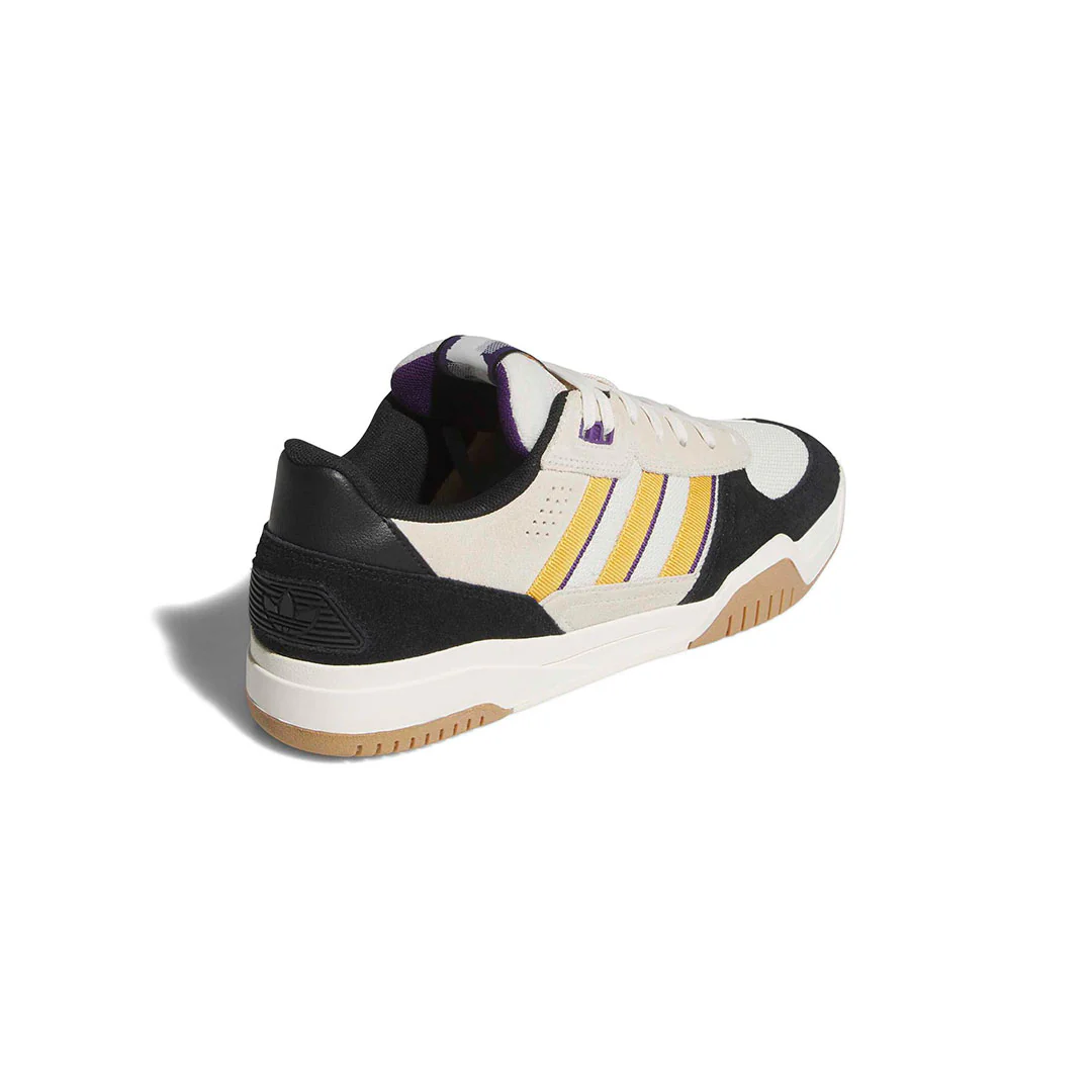 adidas - Unisex Tekkira Cup Shoes (HQ5065) - Image 4