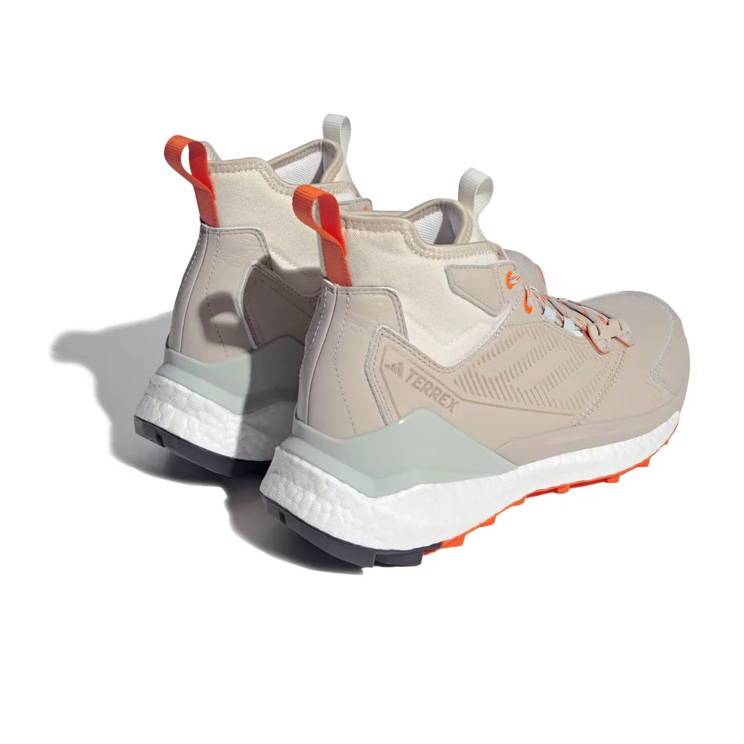 adidas - Unisex Terrex Free Hiker 2 Shoes (HQ8914) - Image 5