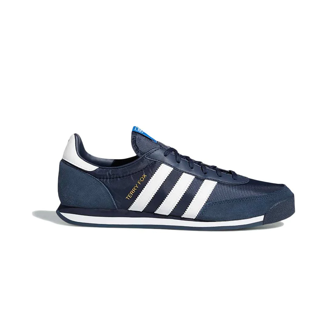 adidas - Unisex Terry Fox Orion Shoes (FV5449)