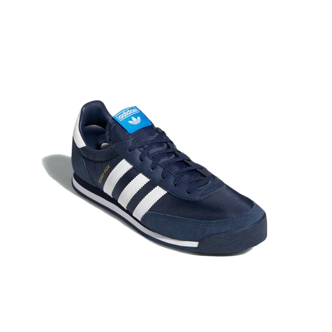 adidas - Unisex Terry Fox Orion Shoes (FV5449) - Image 2