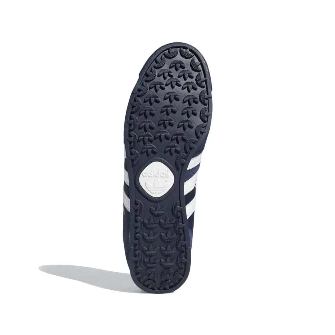 adidas - Unisex Terry Fox Orion Shoes (FV5449) - Image 4