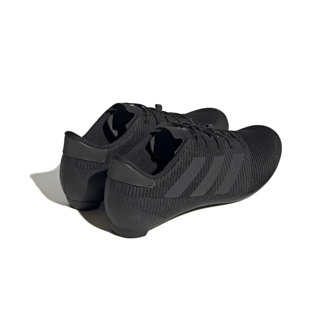 adidas - Unisex The Road 2.0 Cycling Shoes (HQ3486) - Image 3
