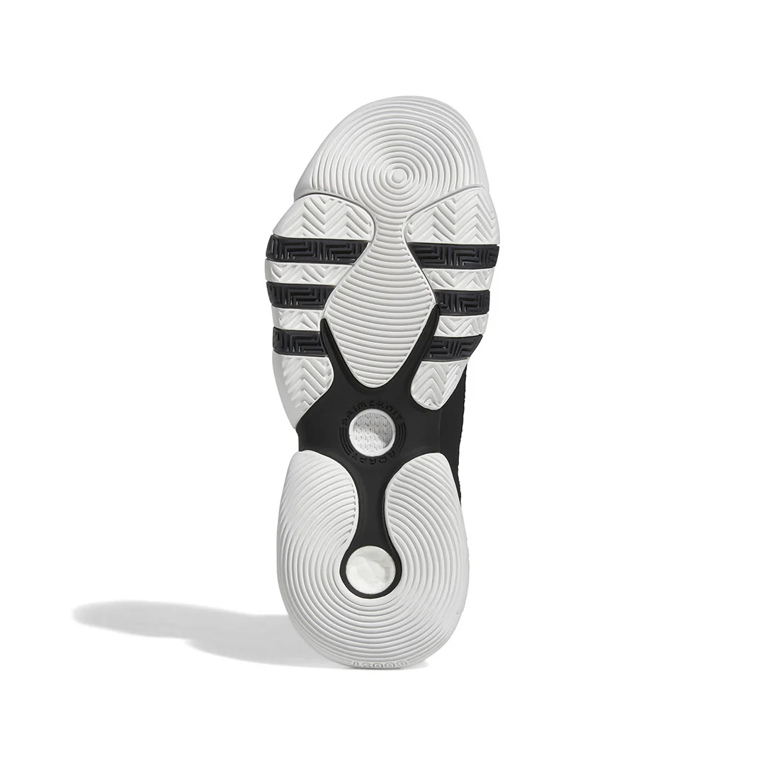 adidas - Unisex Trae Young 2 Shoes (H06477) - Image 6