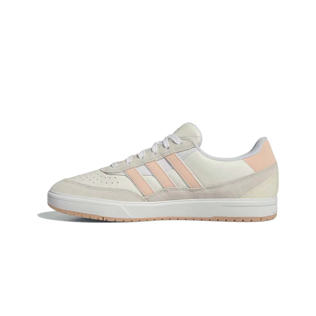 adidas - Unisex Tyshawn II Shoes (JQ1133) - Image 2