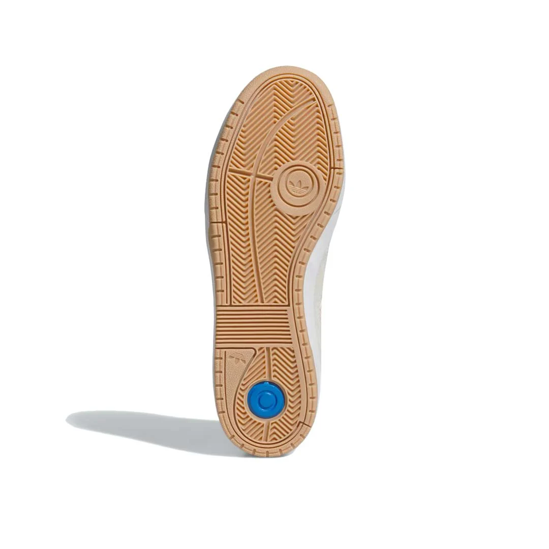 adidas - Unisex Tyshawn II Shoes (JQ1133) - Image 5