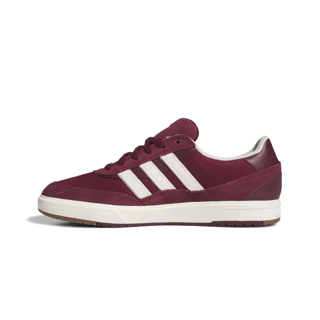 adidas - Unisex Tyshawn II Shoes (KJ0844) - Image 2
