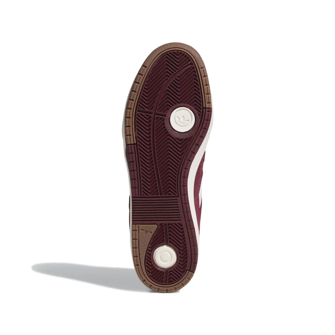 adidas - Unisex Tyshawn II Shoes (KJ0844) - Image 6