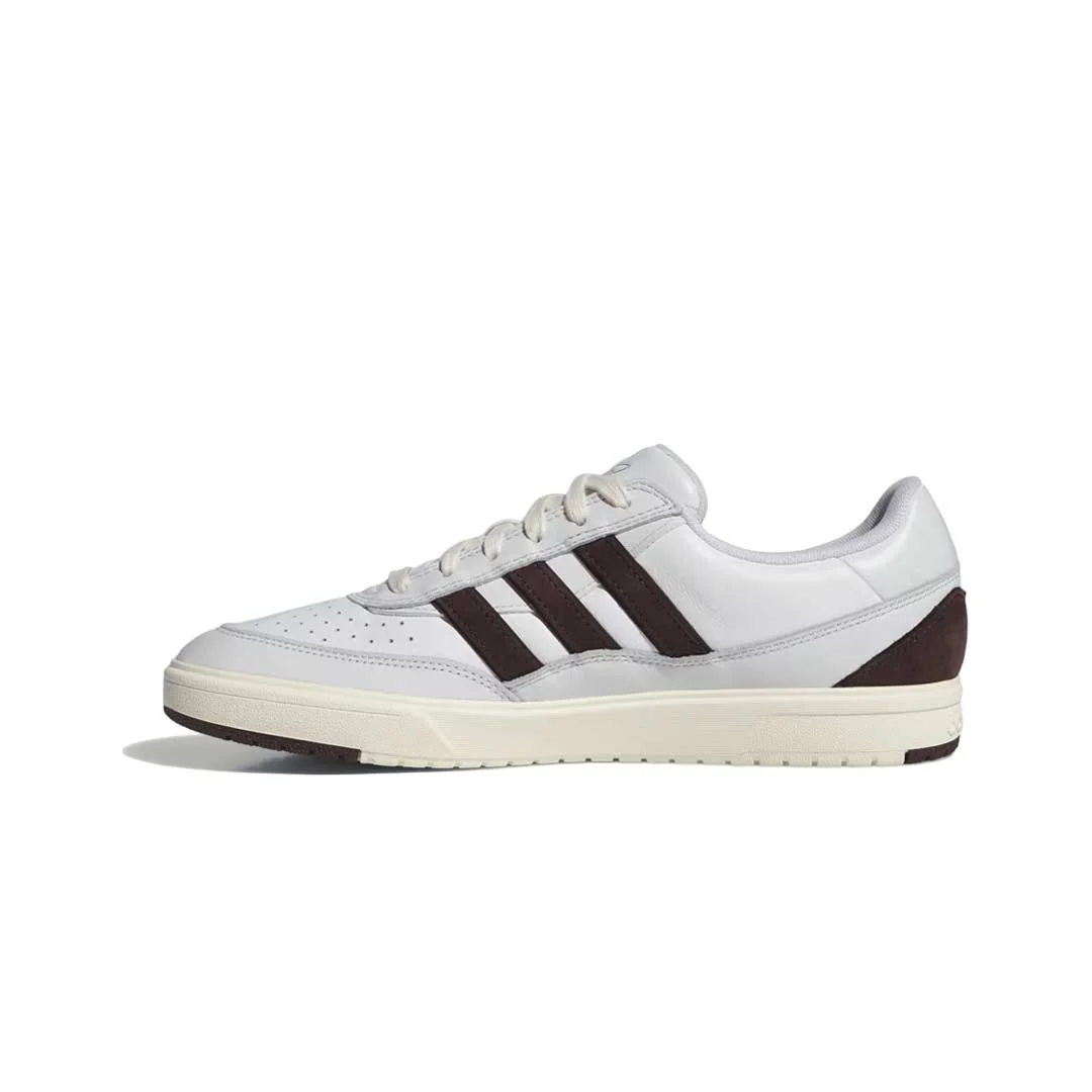 adidas - Unisex Tyshawn II x Zach Saraceno Shoes (JQ1620) - Image 2