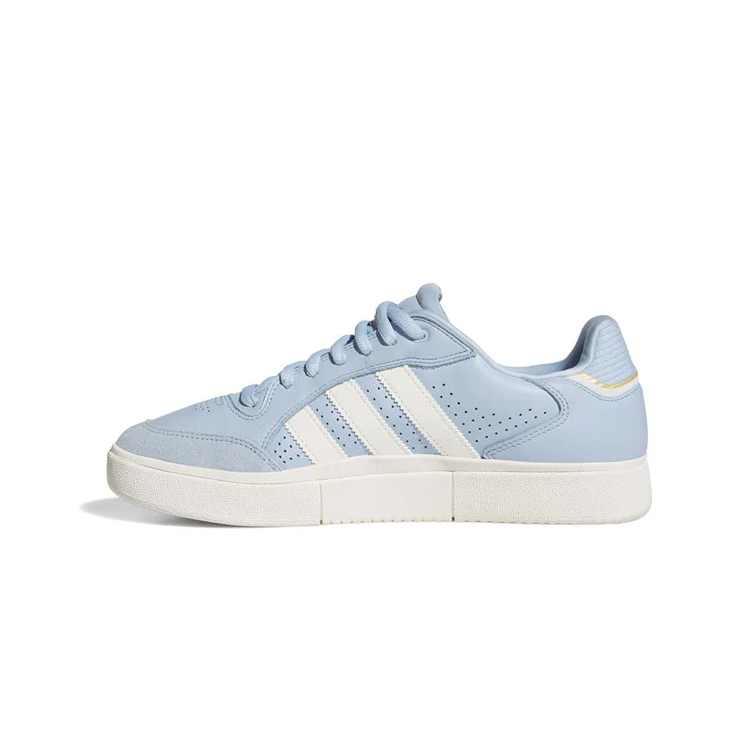 adidas - Unisex Tyshawn Low Shoes (JH8148) - Image 2