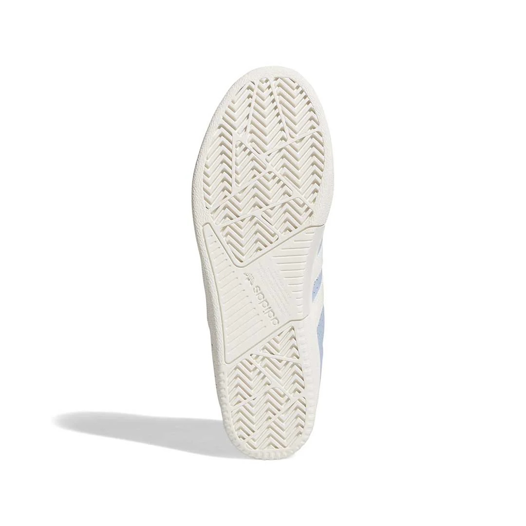 adidas - Unisex Tyshawn Low Shoes (JH8148) - Image 6