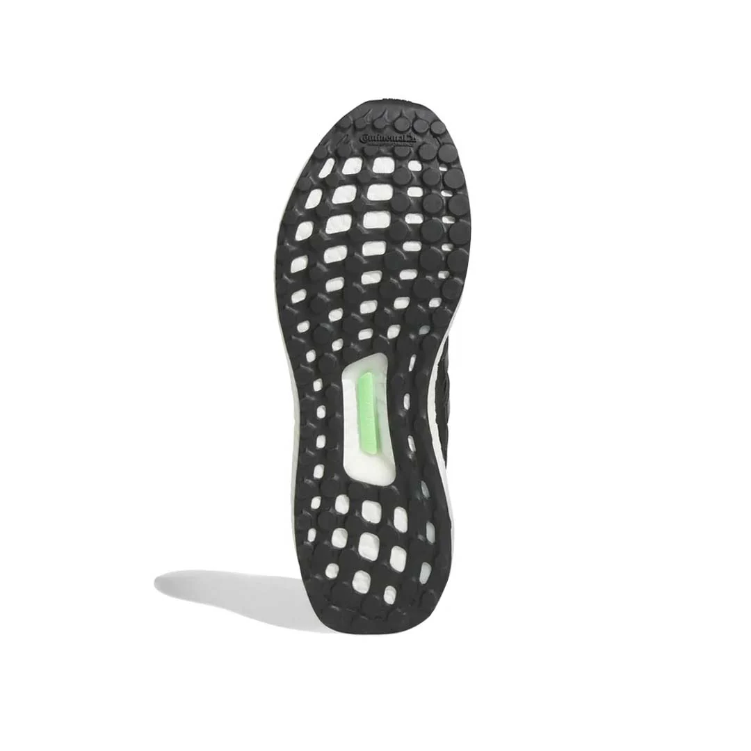adidas - Unisex Ultraboost 1.0 Shoes (HQ4201) - Image 4