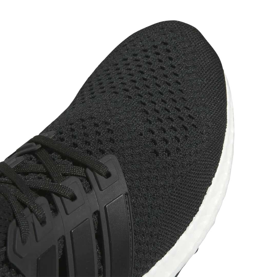 adidas - Unisex Ultraboost 1.0 Shoes (HQ4201) - Image 5