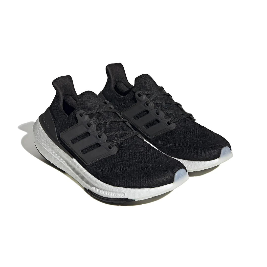 adidas - Unisex Ultraboost Light Shoes (GY9351) - Image 3