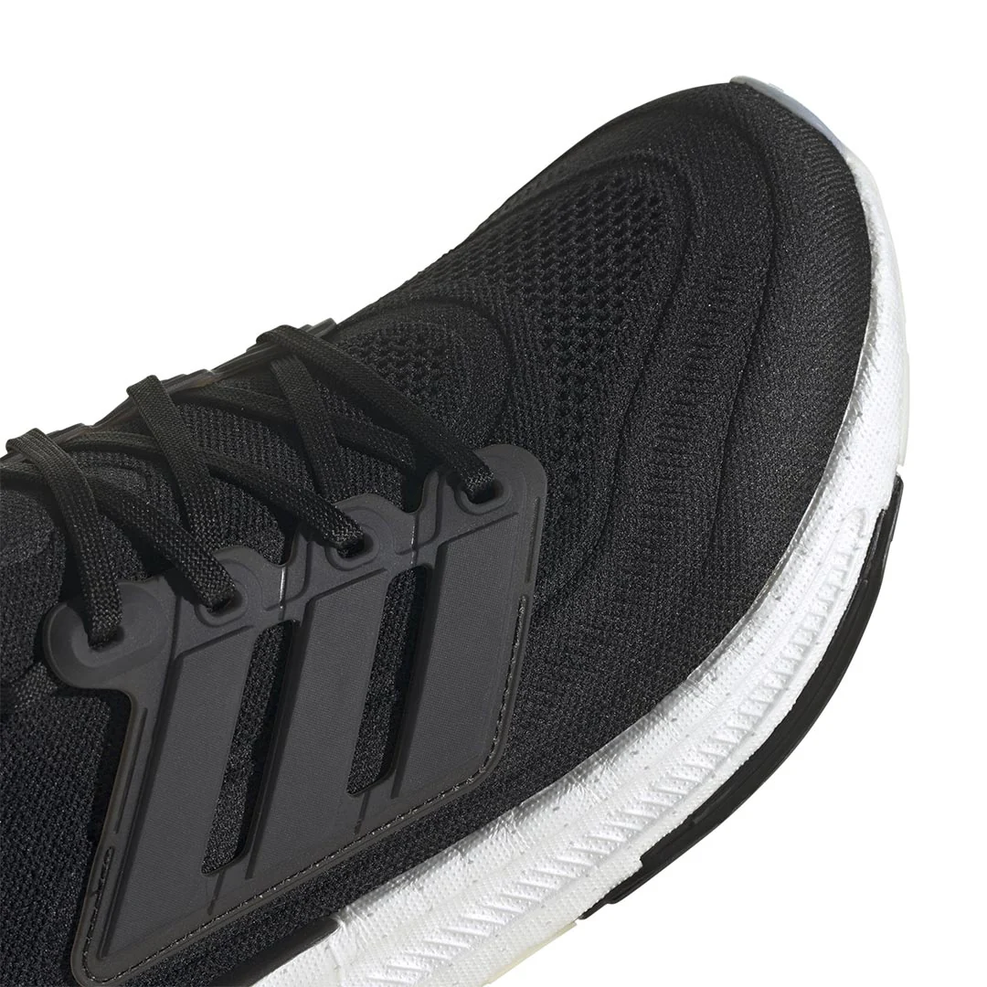 adidas - Unisex Ultraboost Light Shoes (GY9351) - Image 7