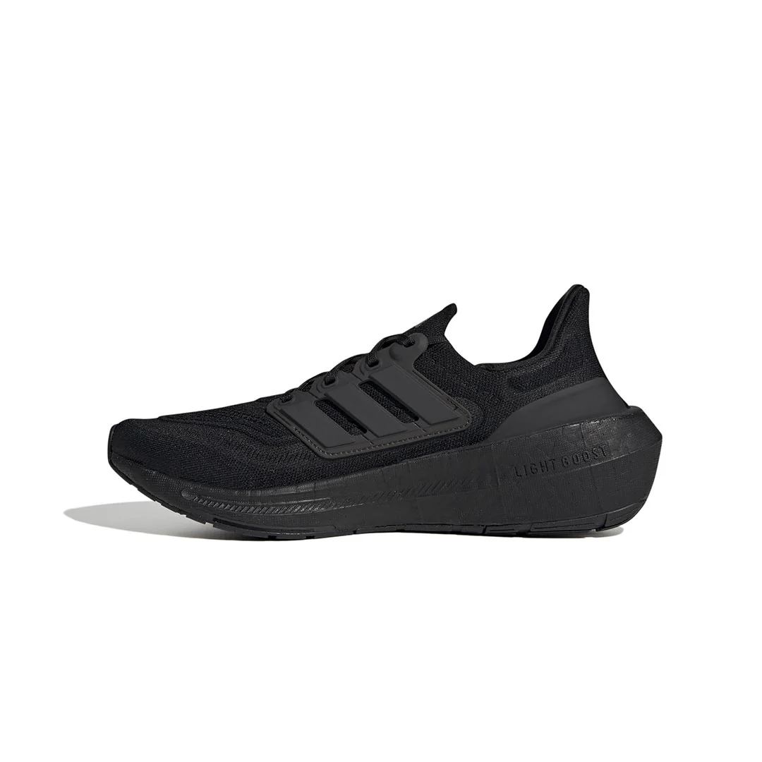 adidas - Unisex Ultraboost Light Shoes (GZ5159) - Image 2