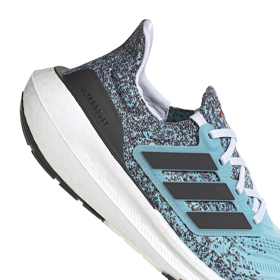 adidas - Unisex Ultraboost Light Shoes (IE1694) - Image 7