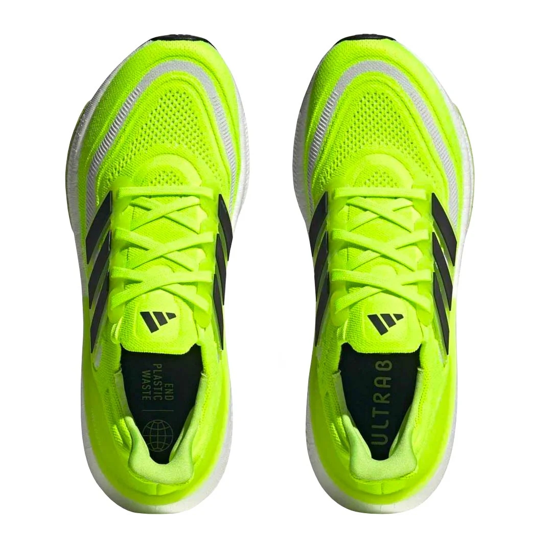 adidas - Unisex Ultraboost Light Shoes (IE1767) - Image 3