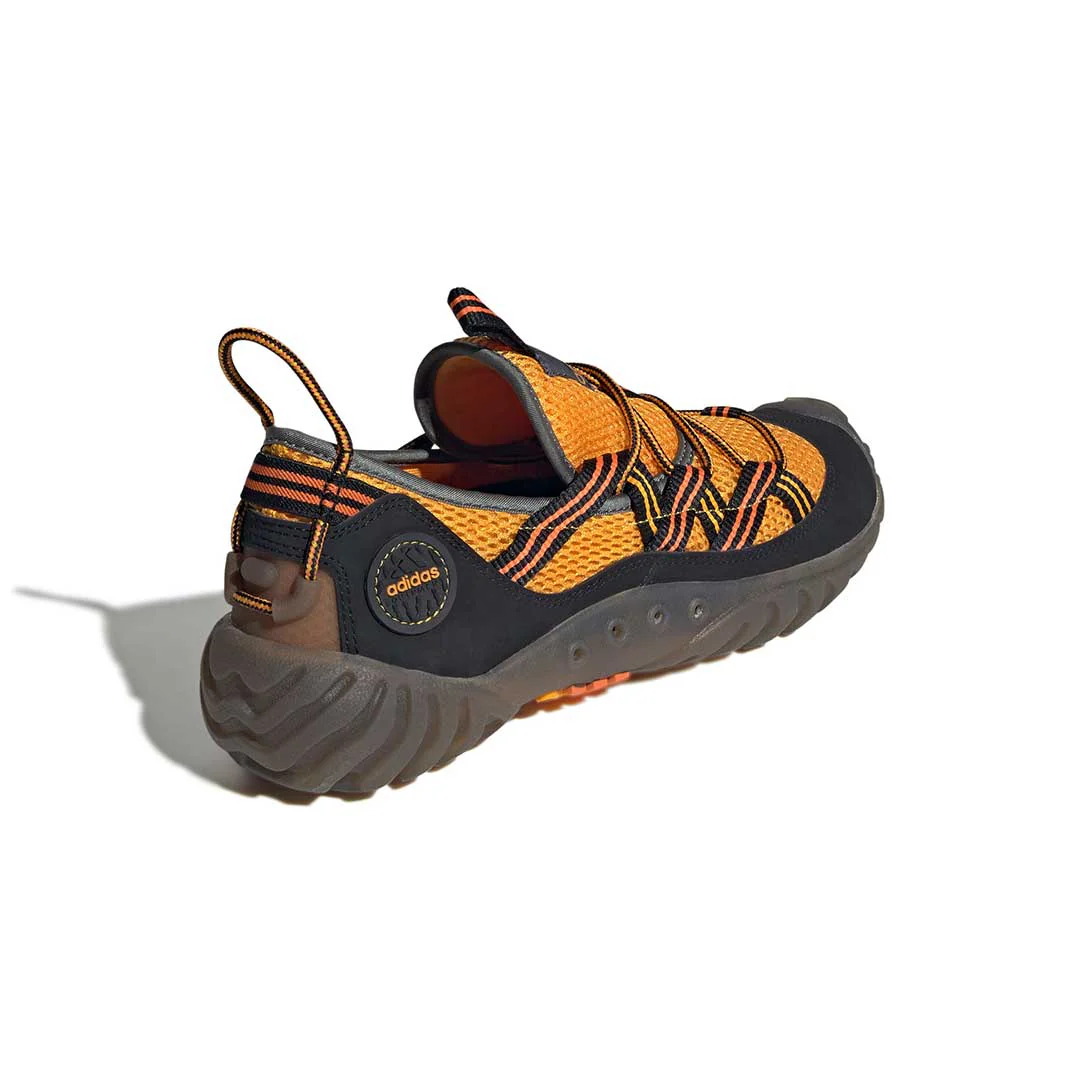 adidas - Unisex Water Moc Eqt Shoes (IH8661) - Image 4