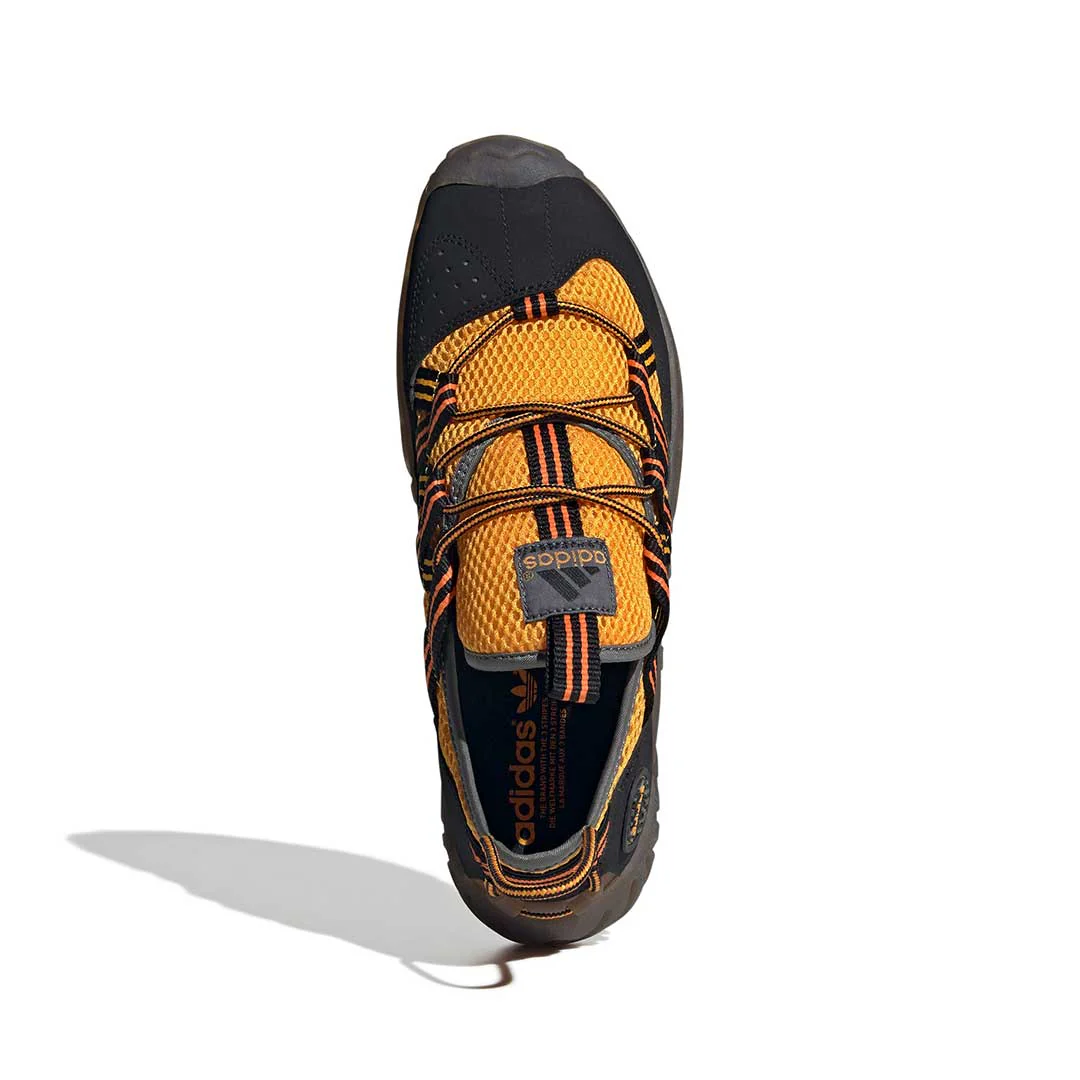 adidas - Unisex Water Moc Eqt Shoes (IH8661) - Image 5