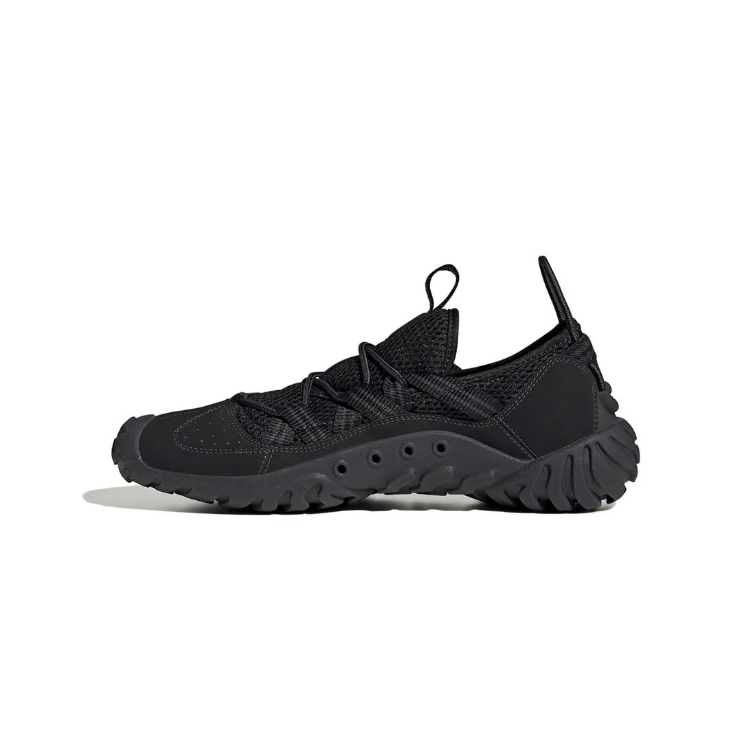 adidas - Unisex Water Moc Equipment Shoes (JQ0018) - Image 2