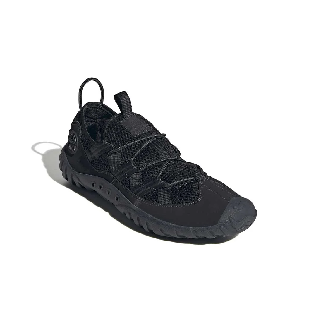 adidas - Unisex Water Moc Equipment Shoes (JQ0018) - Image 3