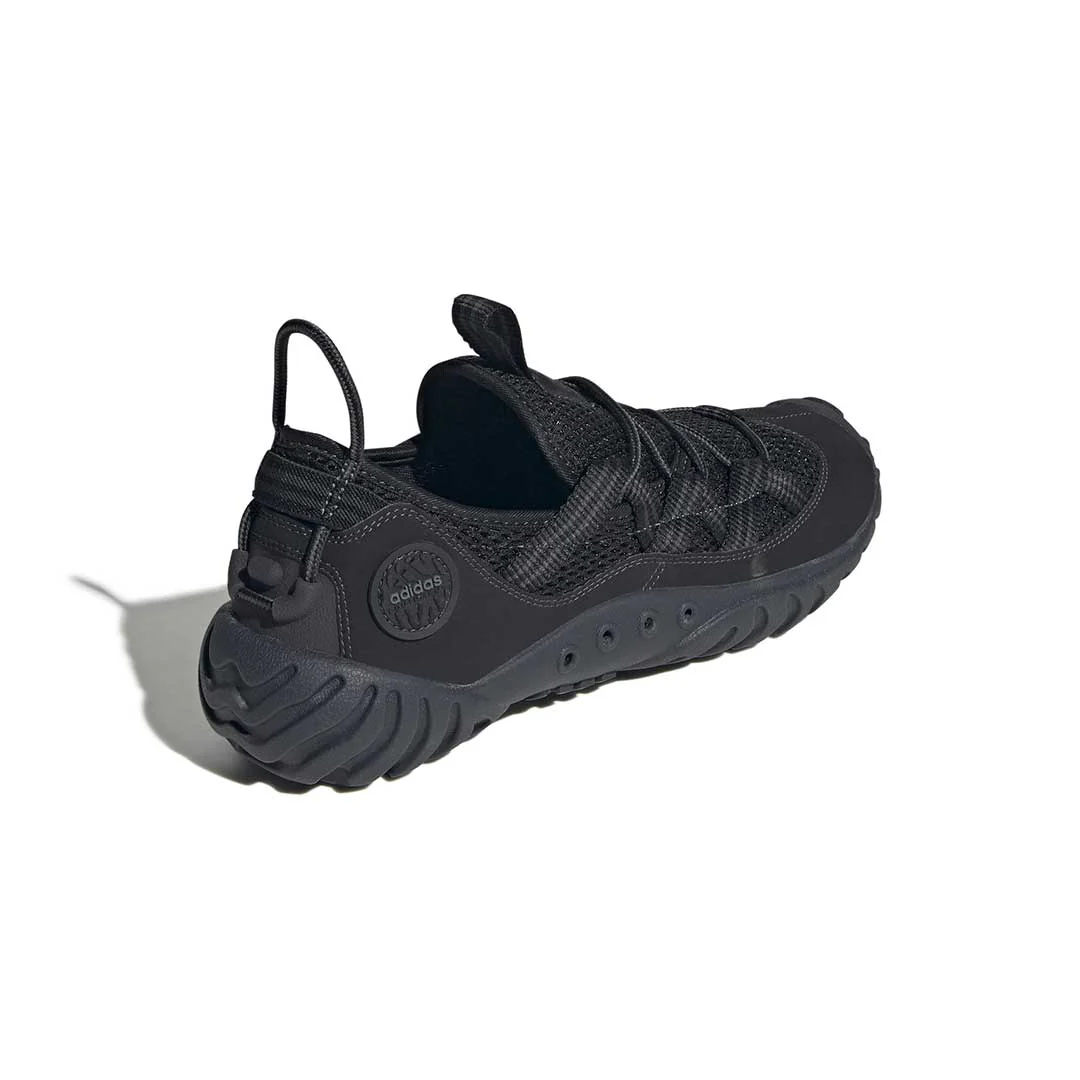 adidas - Unisex Water Moc Equipment Shoes (JQ0018) - Image 4