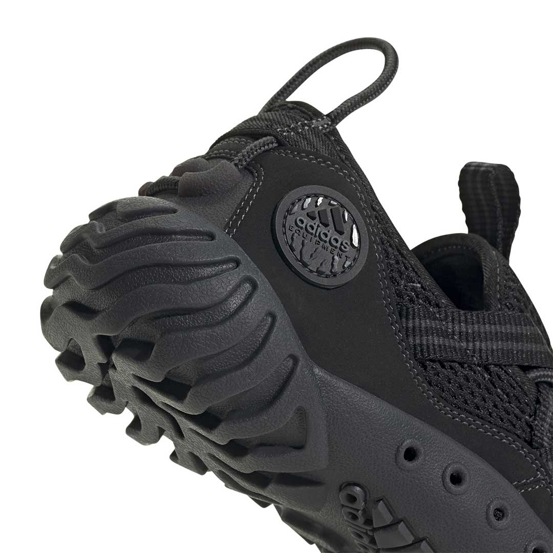 adidas - Unisex Water Moc Equipment Shoes (JQ0018) - Image 7