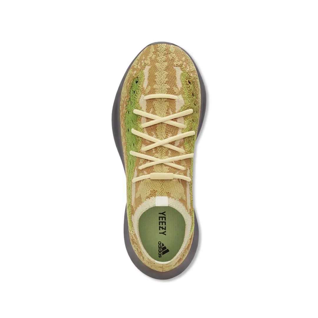 adidas - Unisex Yeezy Boost 380 Shoes (FZ4990) - Image 4