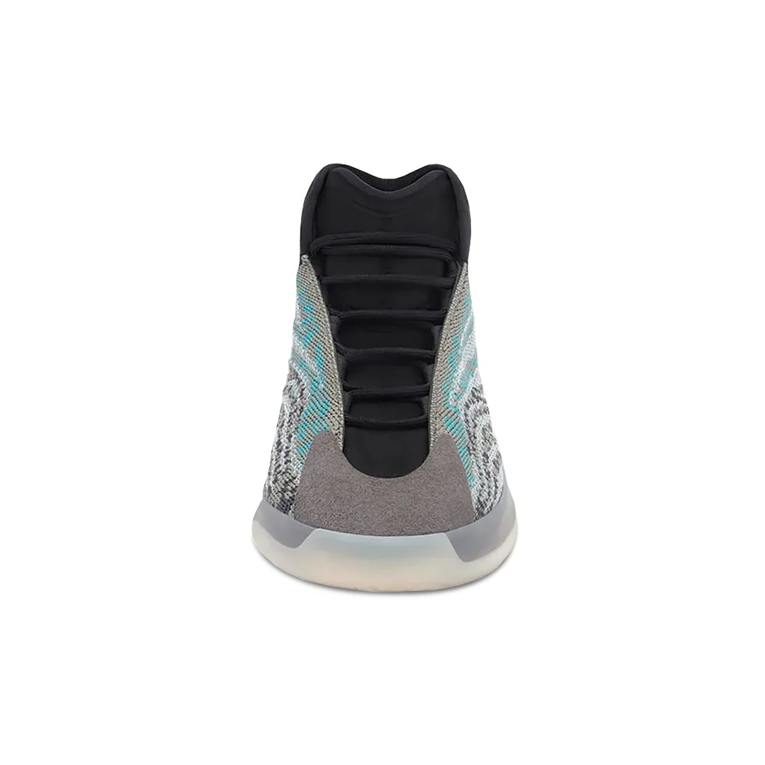 adidas - Unisex Yeezy Quantum Basketball Shoes (G58864) - Image 3