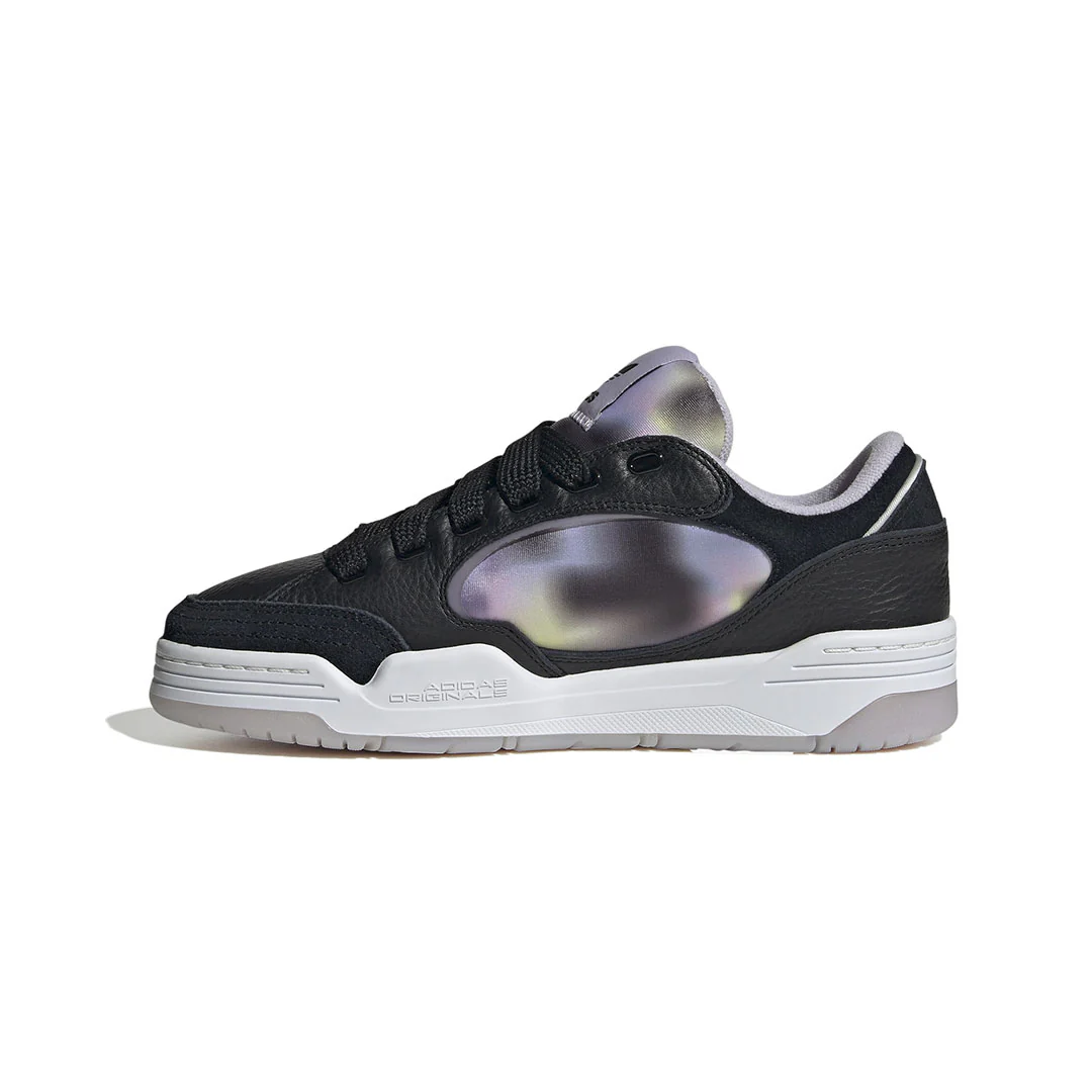 adidas - Women's Adi2000 X Shoes (HQ8952) - Image 2