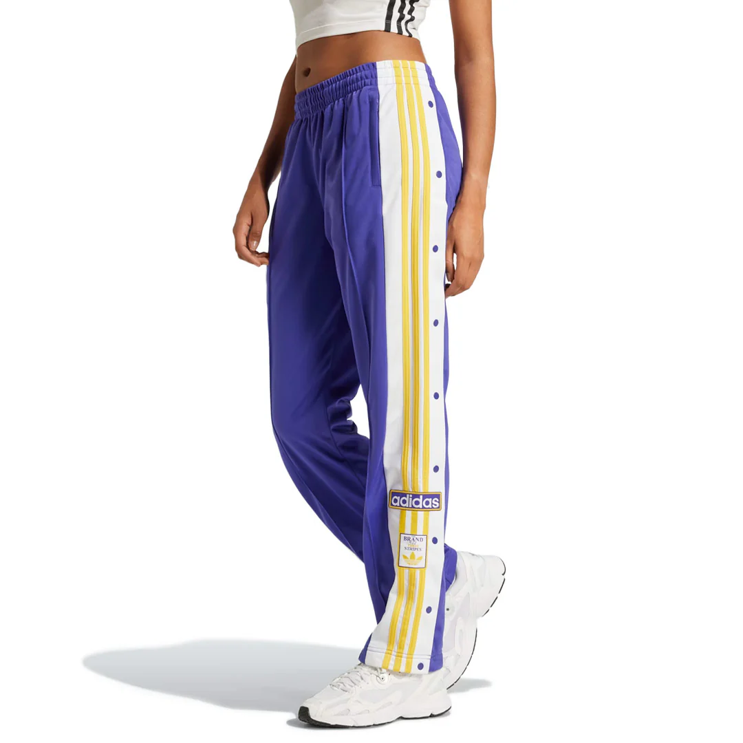 adidas - Women's Adibreak Track Pant (IN6298) - Image 2