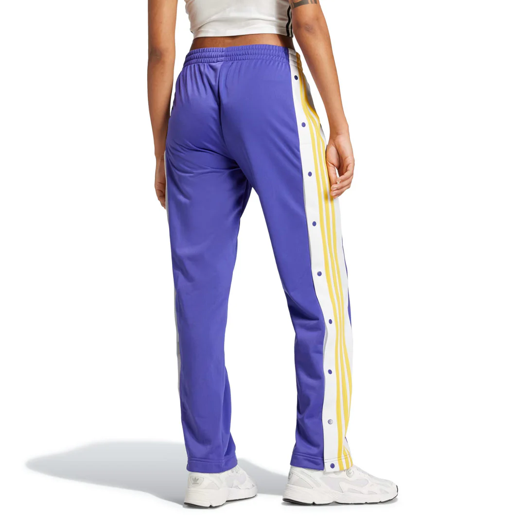 adidas - Women's Adibreak Track Pant (IN6298) - Image 3