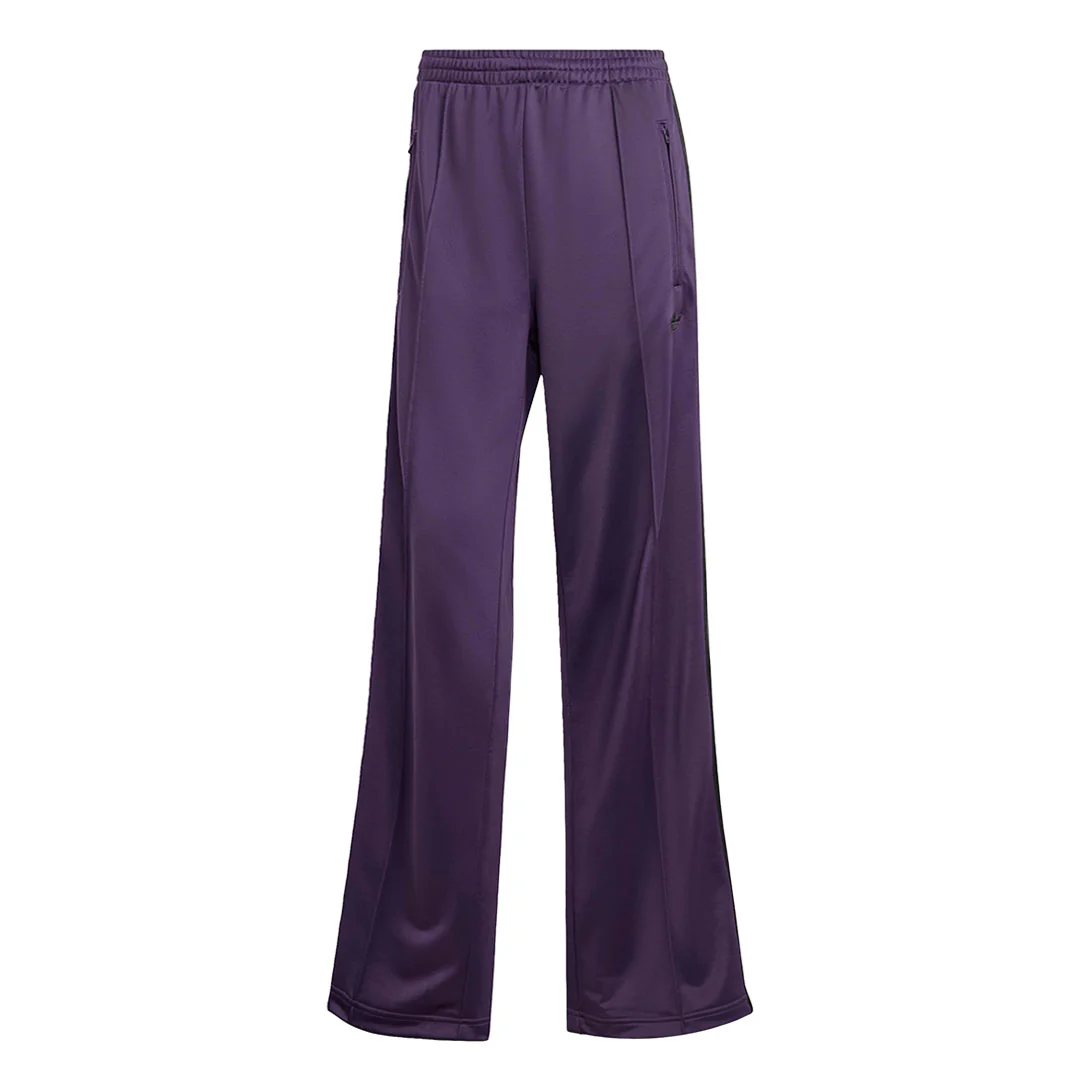 adidas - Women's Adicolor Classic Firebird Loose Track Pant (JY2697)