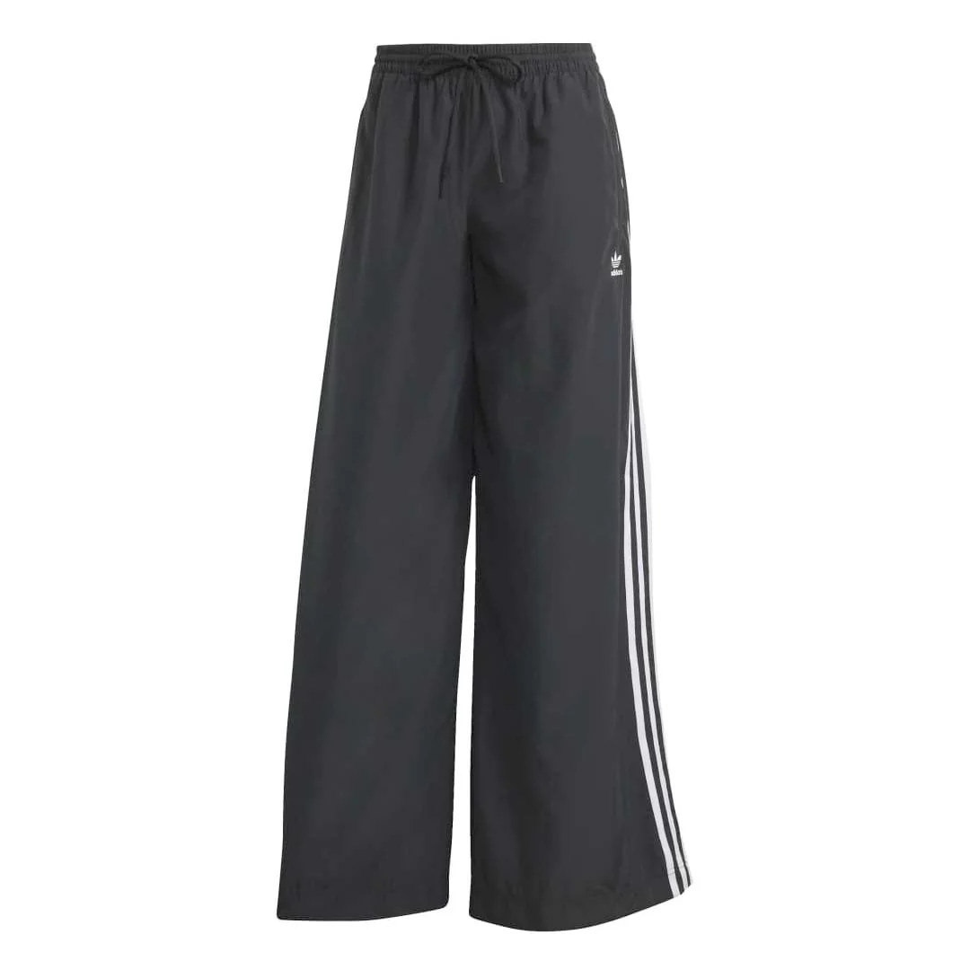 adidas - Women's Adicolor Firebird Oversized Track Pant (JD3390)
