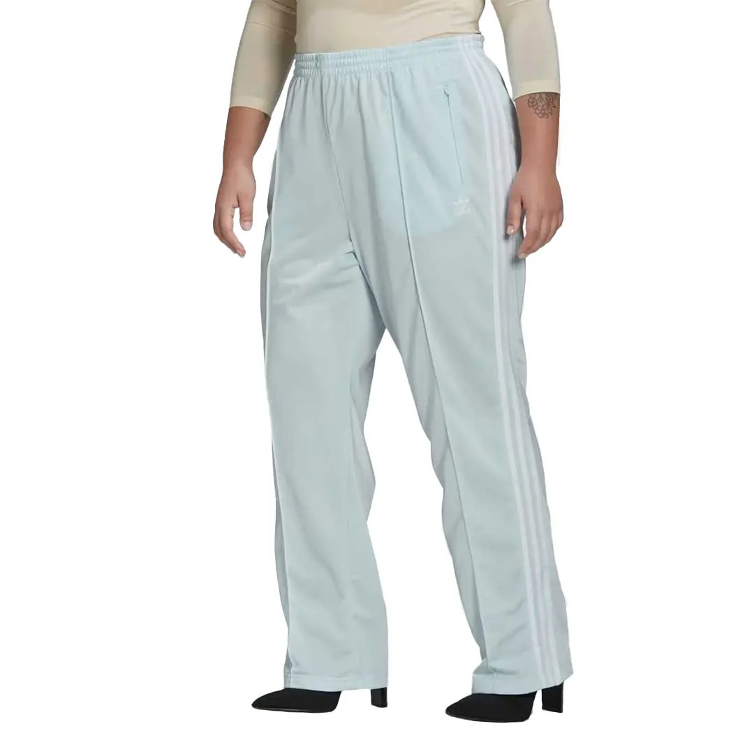 adidas - Women's Adicolor Firebird Track Pant (Plus Size) (HP2045) - Image 2
