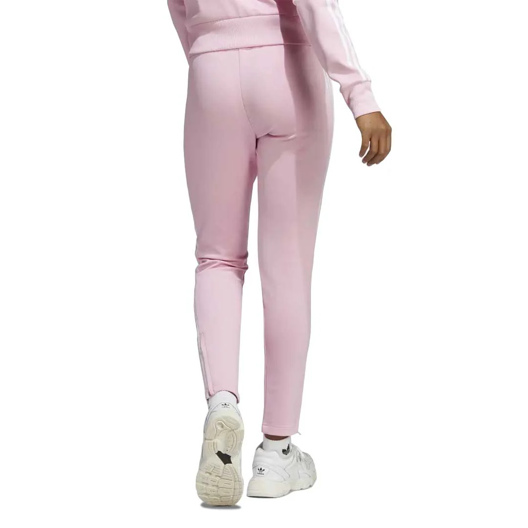 adidas - Women's Adicolor SST Track Pant (HZ9063) - Image 3