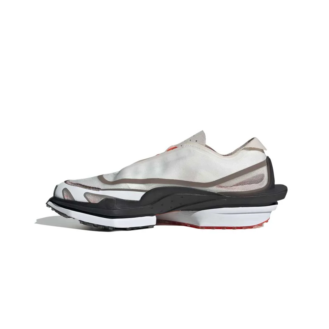 adidas - Women's adidas by Stella McCartney x Earthlight 2.0 Shoes (IF8058) - Image 2