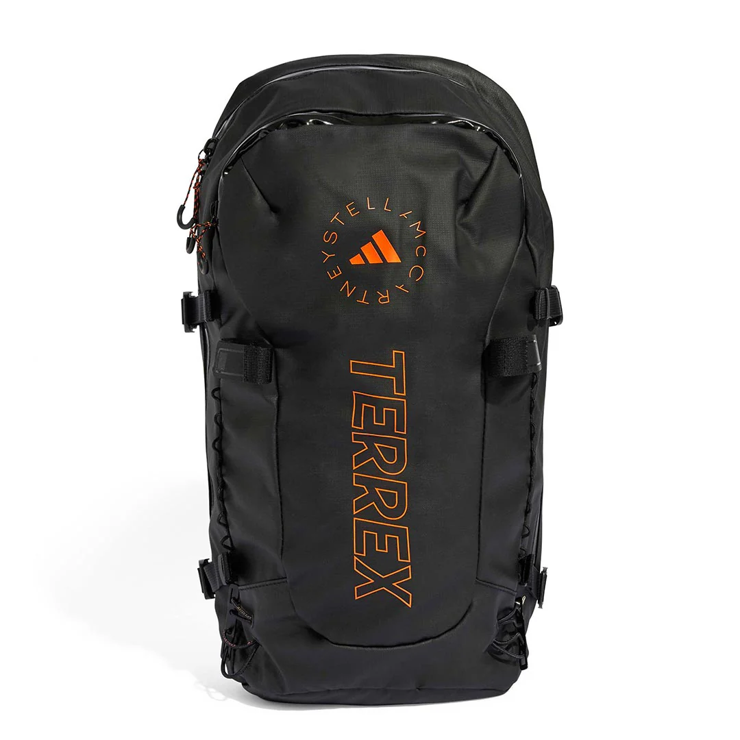 adidas - Women's adidas by Stella McCartney x Terrex Backpack (IW1614)